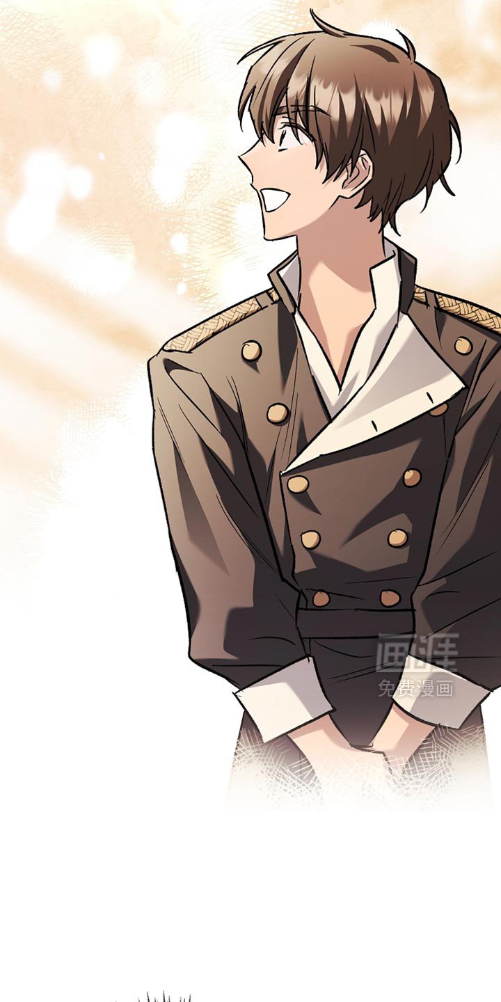 第95章：【第二季】盗贼