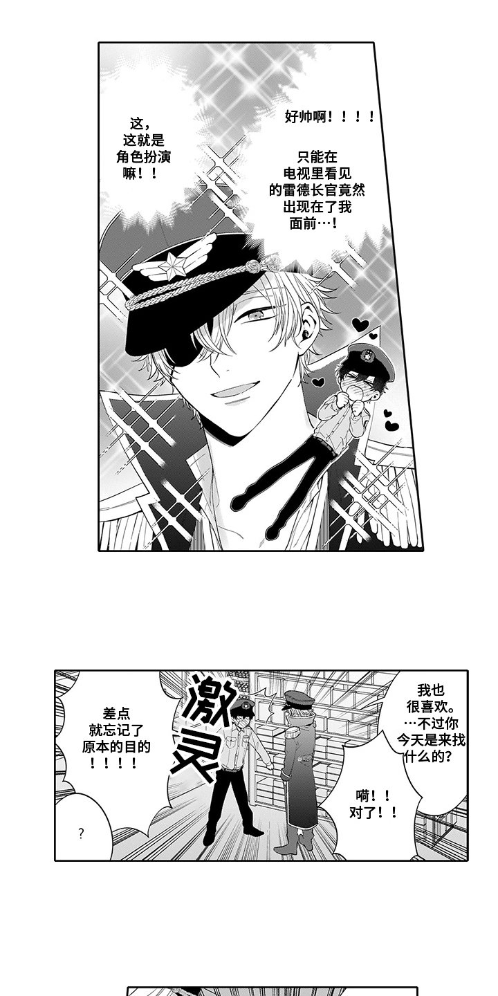 第2章：查看