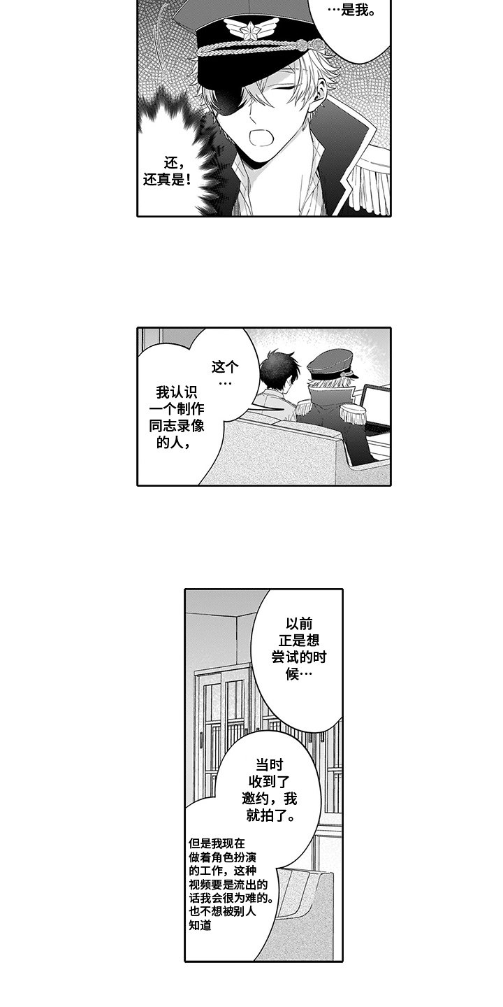 第2章：查看