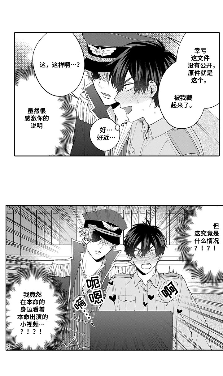 第2章：查看