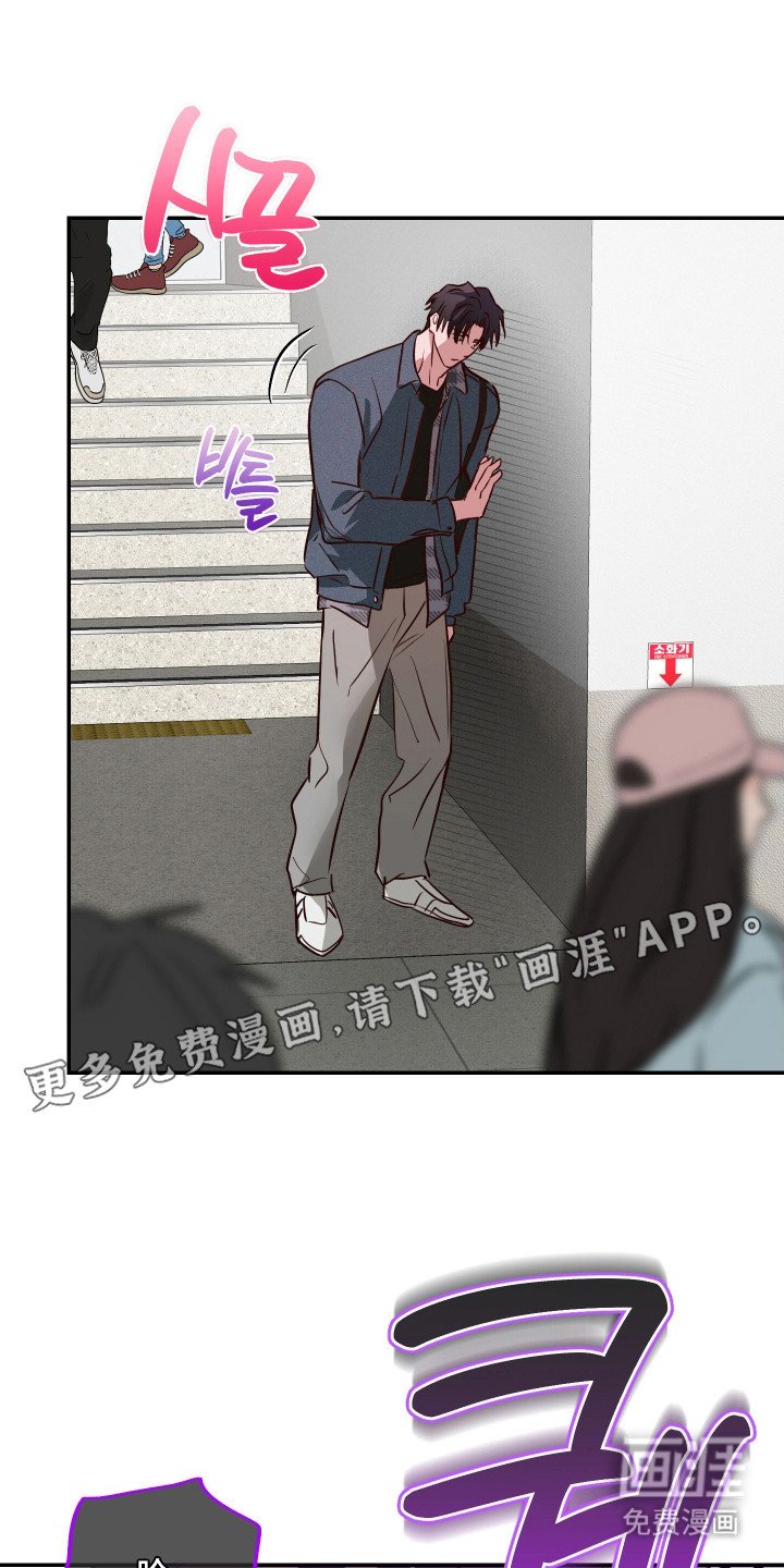 第11章：很在意