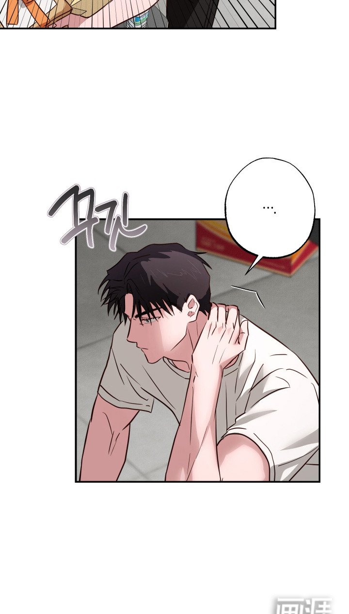 第12章：做梦
