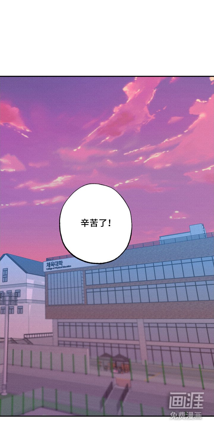 第13章：产生错觉