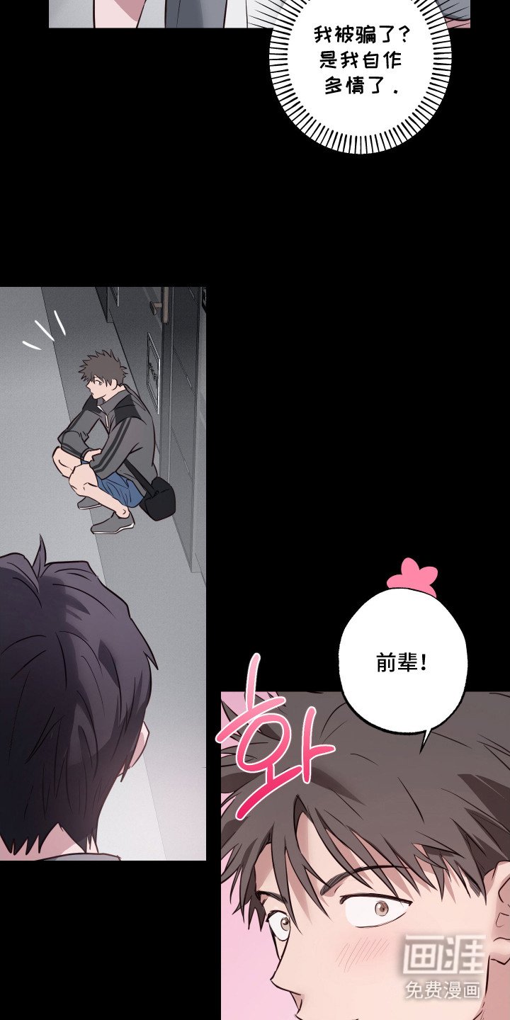 第13章：产生错觉