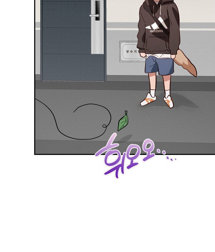 第14章：追逐