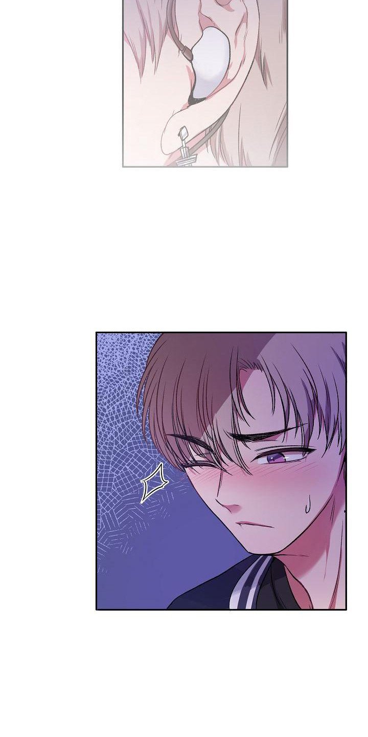 第1章：颜值明星