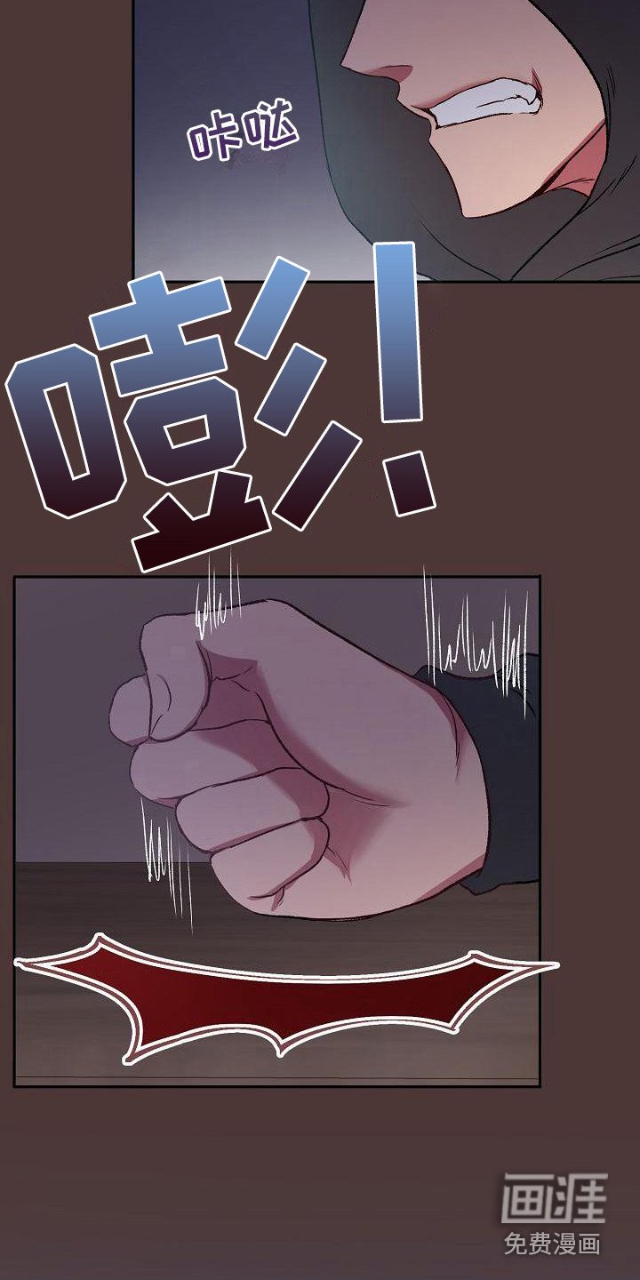 第13章：监控