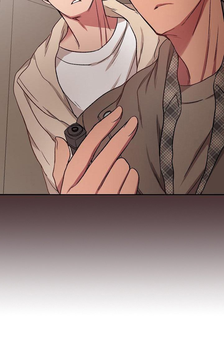 第13章：监控
