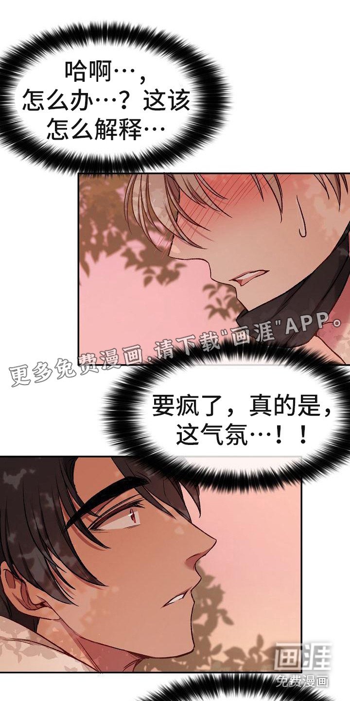 第16章：很阳光