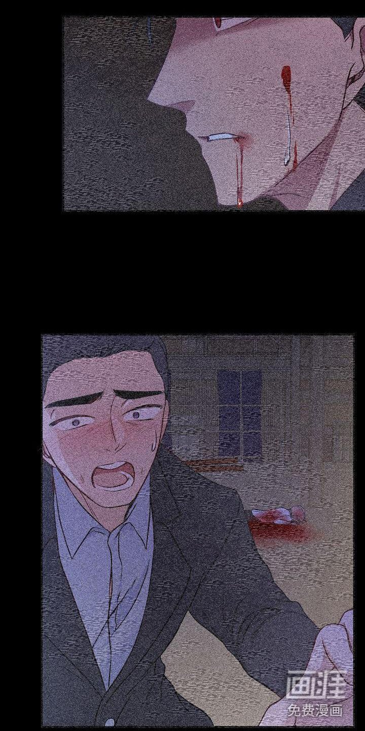 第17章：合得来