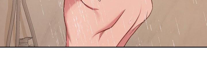 第17章：合得来