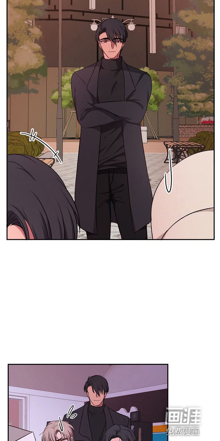 第22章：很好吃