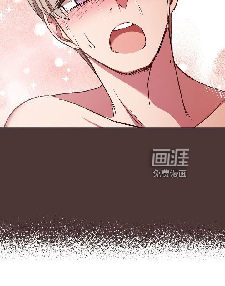 第26章：约会