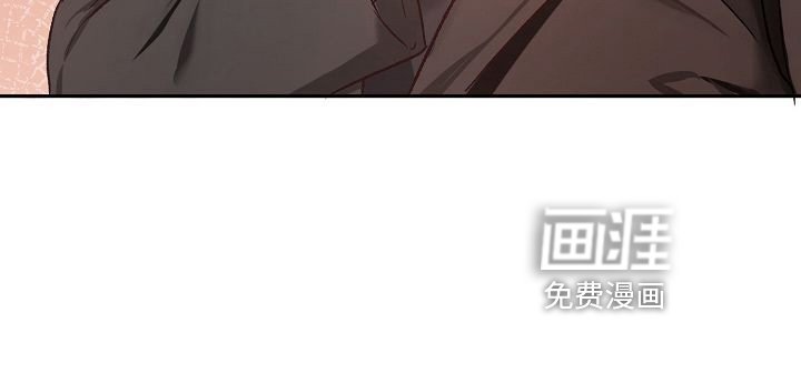 第27章：心动