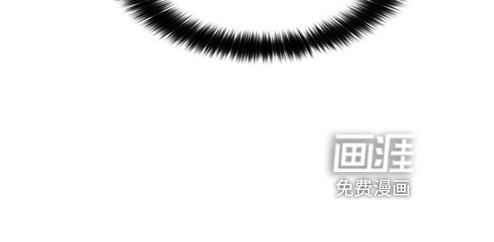 第28章：气死了