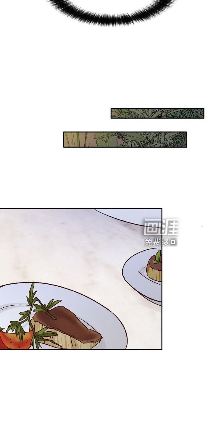 第28章：气死了