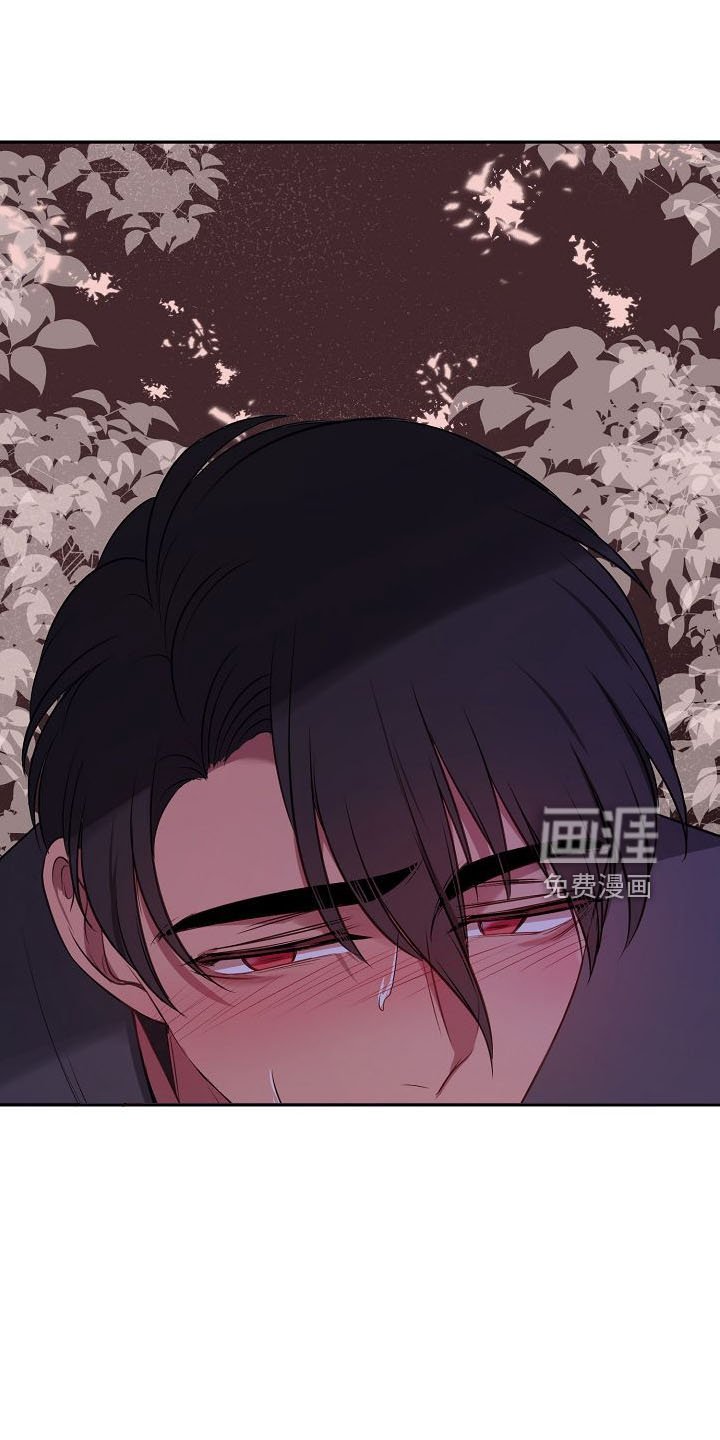 第31章：别后悔