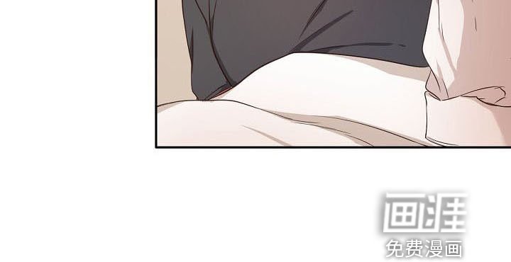 第33章：断片