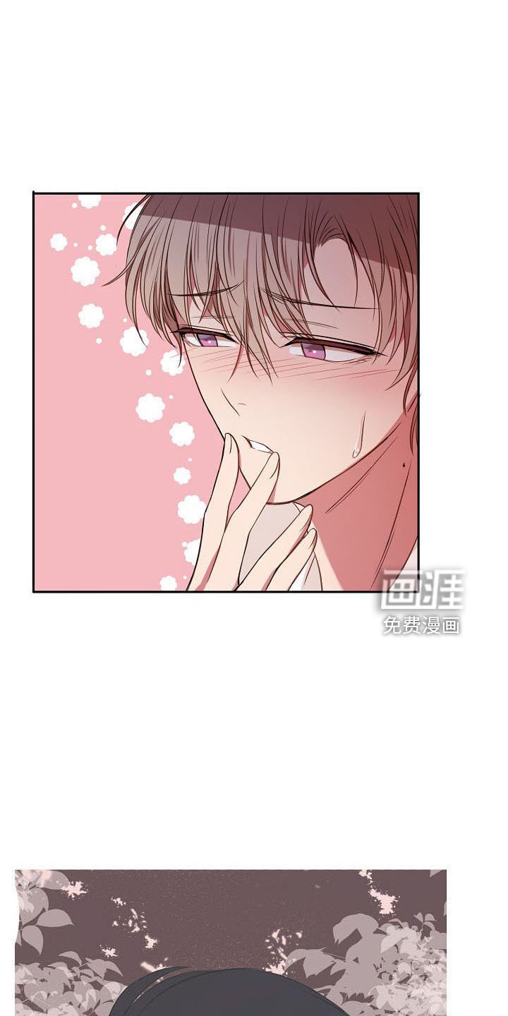 第34章：正式道歉