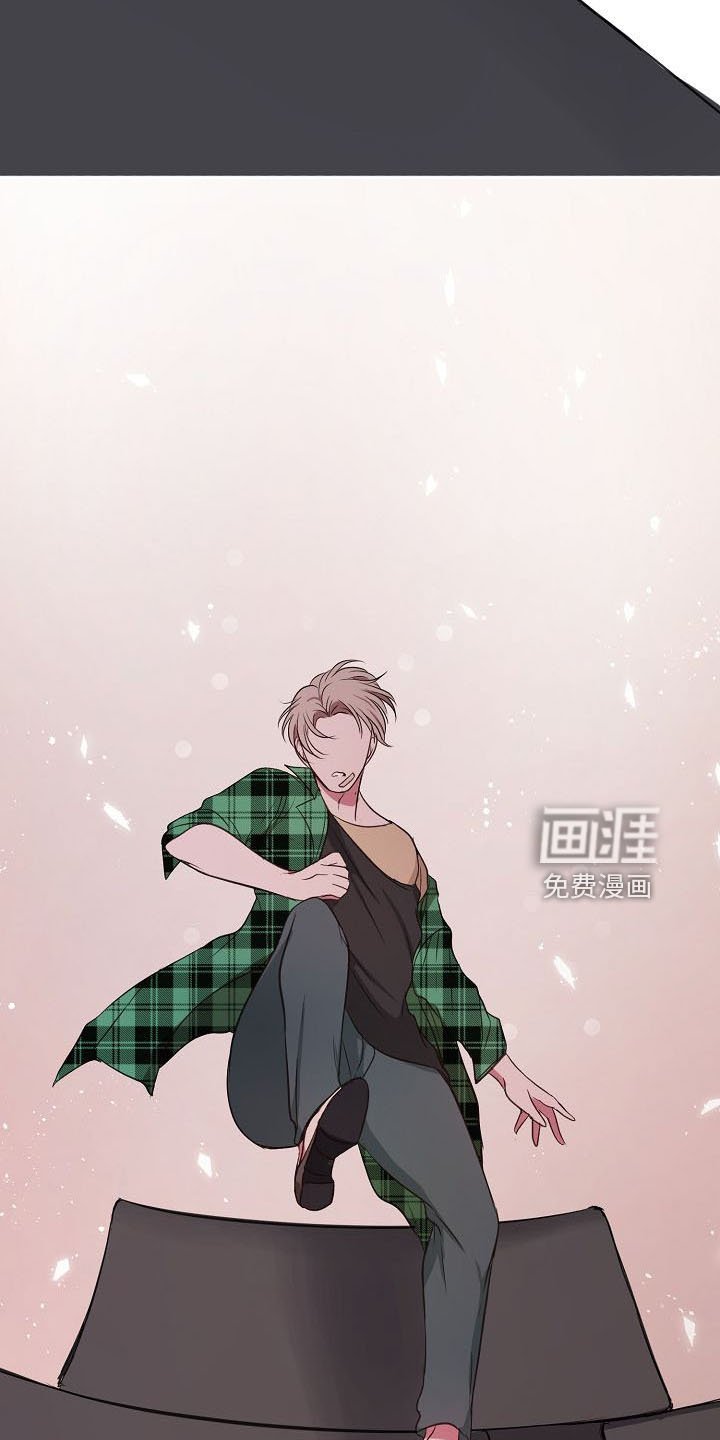 第36章：神魂颠倒