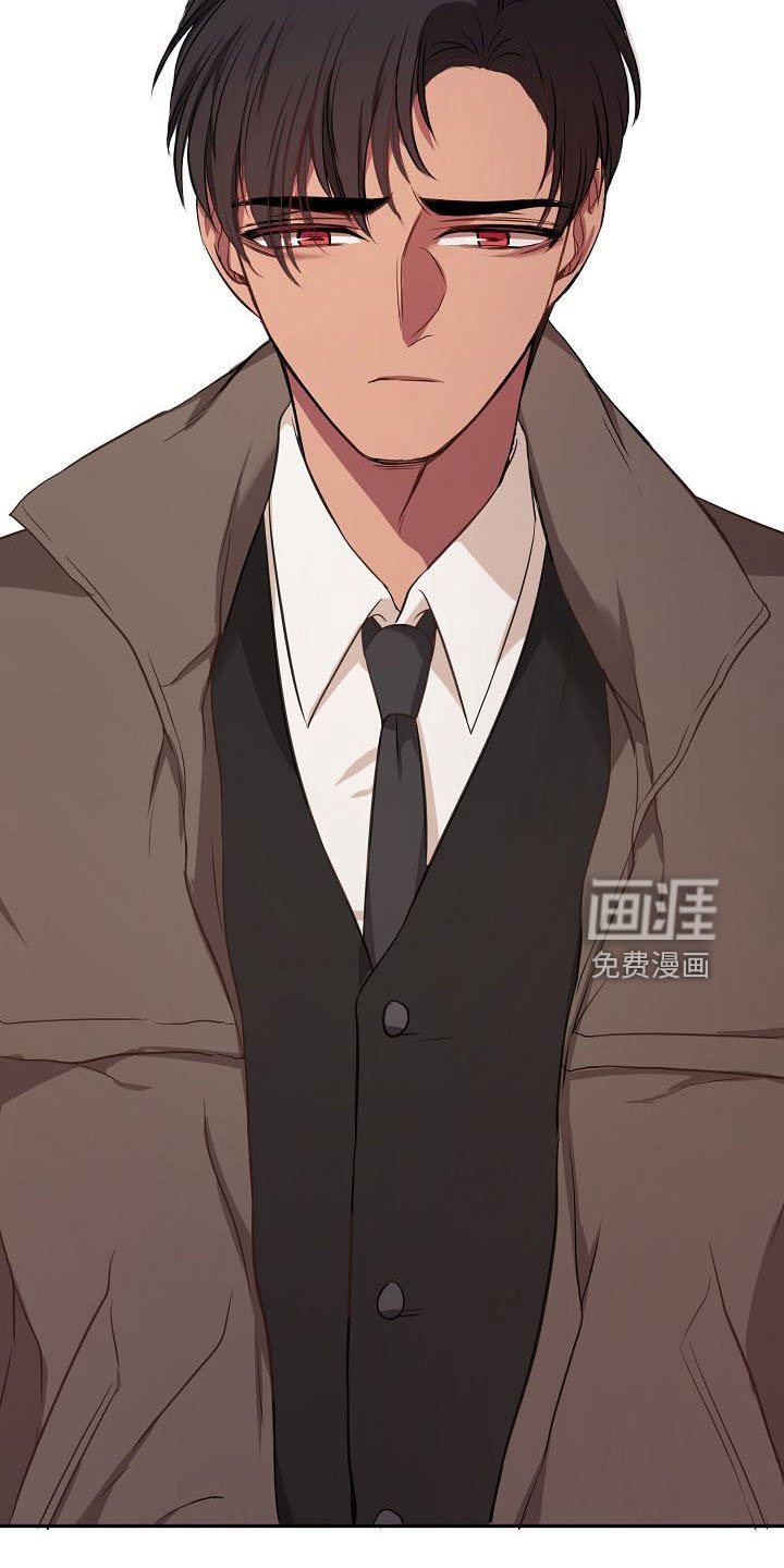 第36章：神魂颠倒