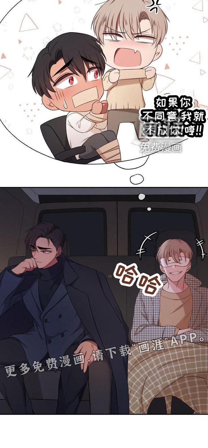 第42章：决定