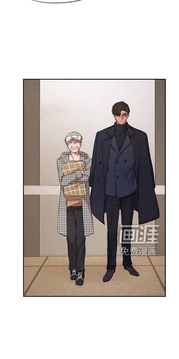 第42章：决定