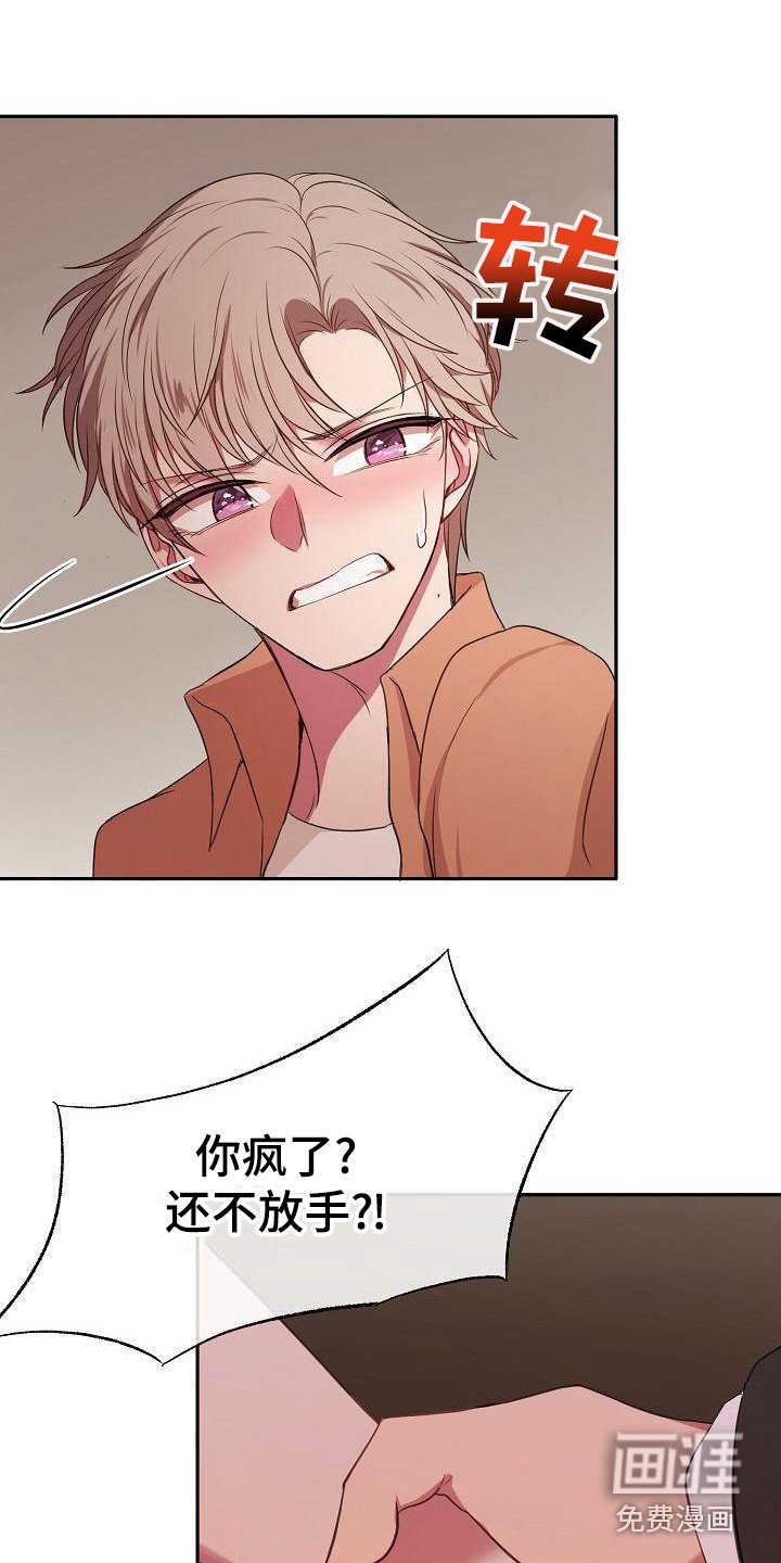 第44章：变了许多