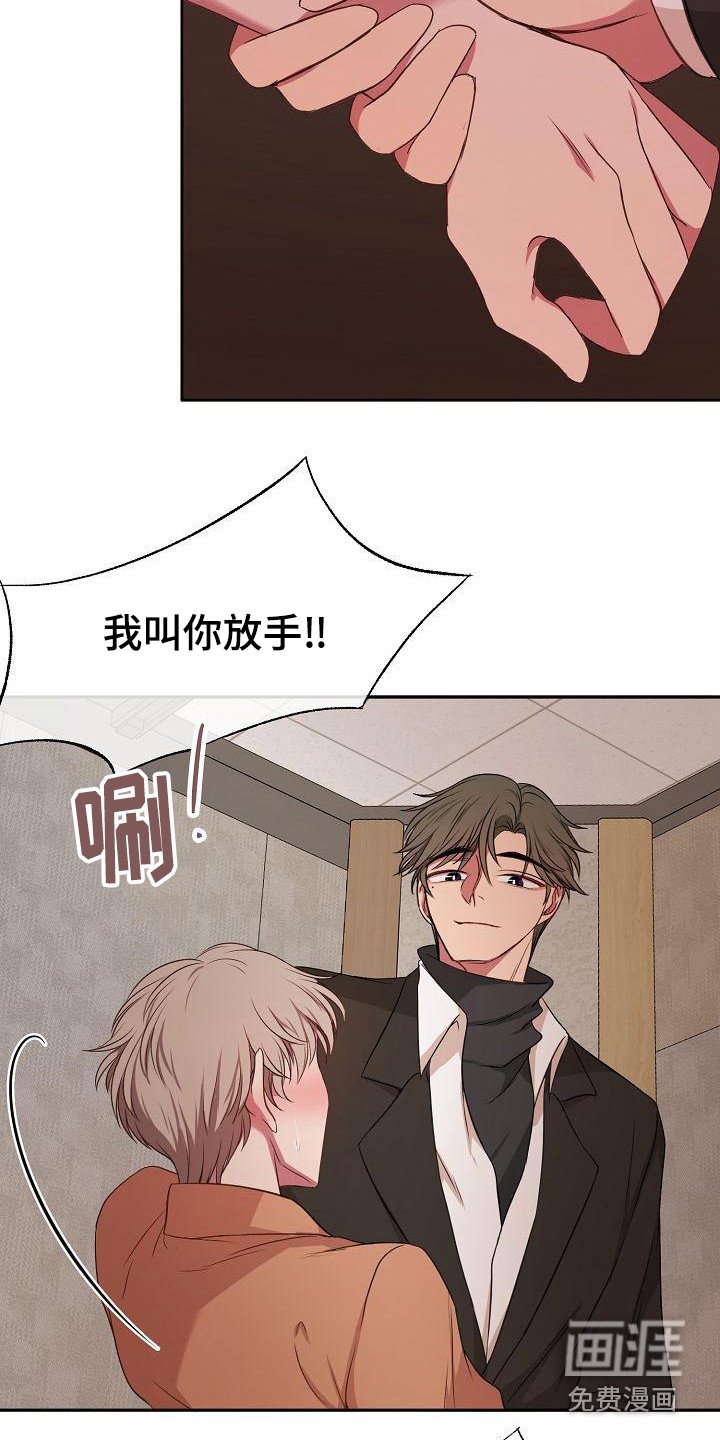 第44章：变了许多