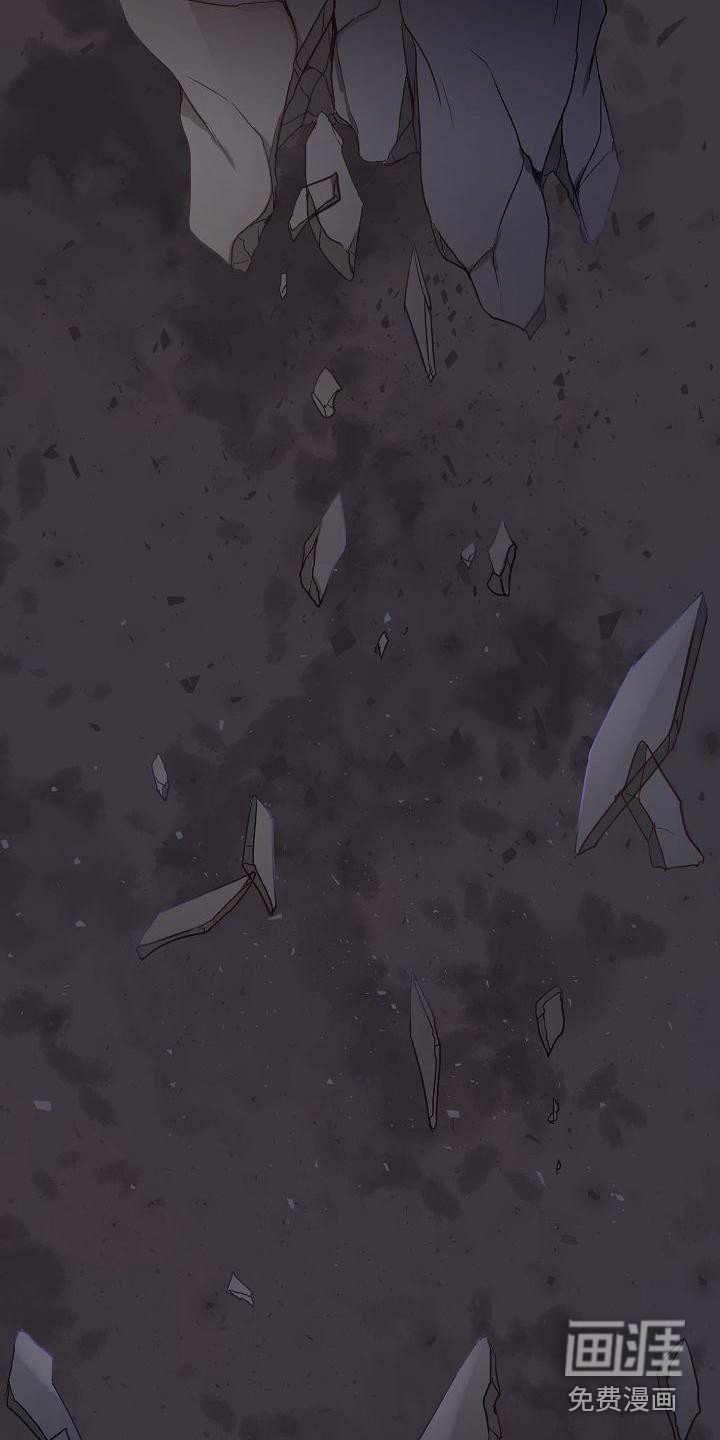 第47章：醒悟