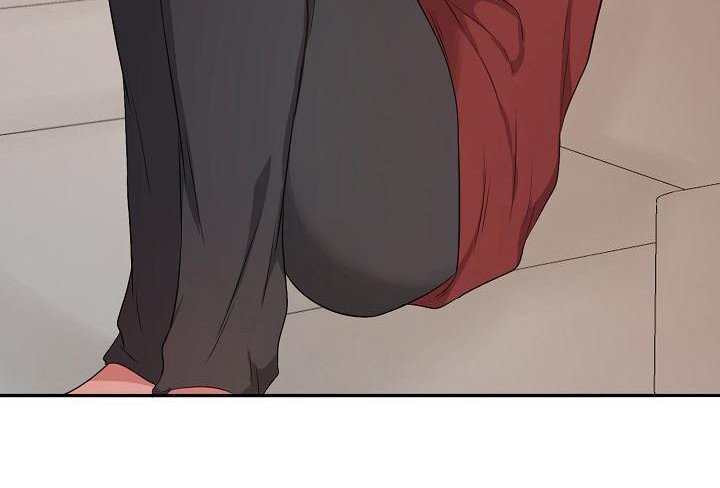 第47章：醒悟