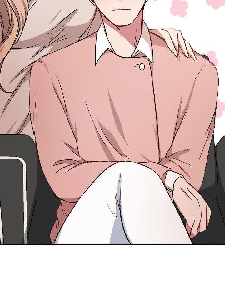 第5章：花篮