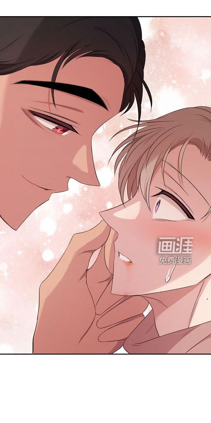 第51章：亲自下厨