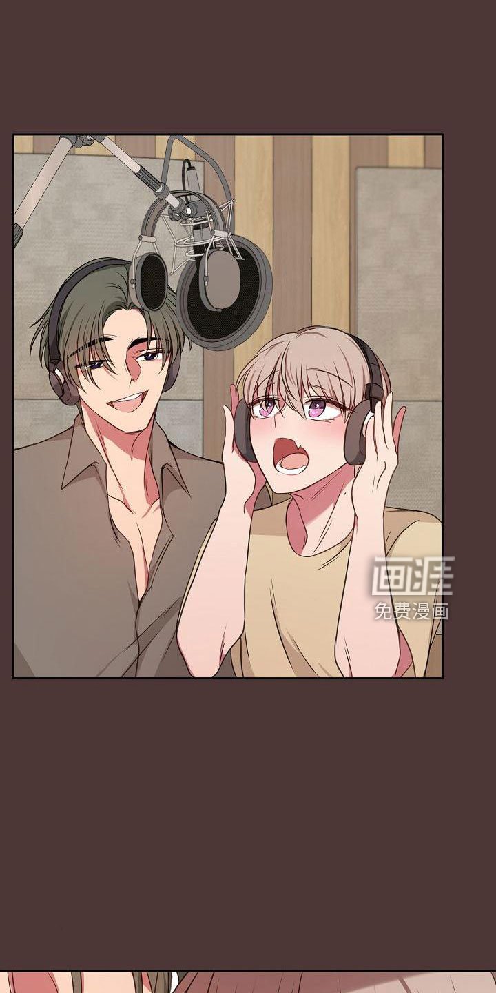 第52章：好郁闷
