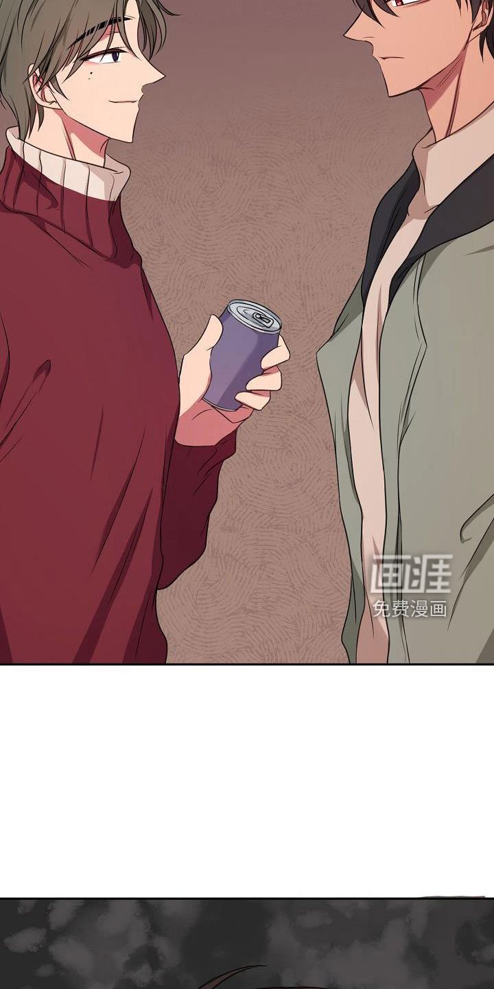 第53章：真是烦死了