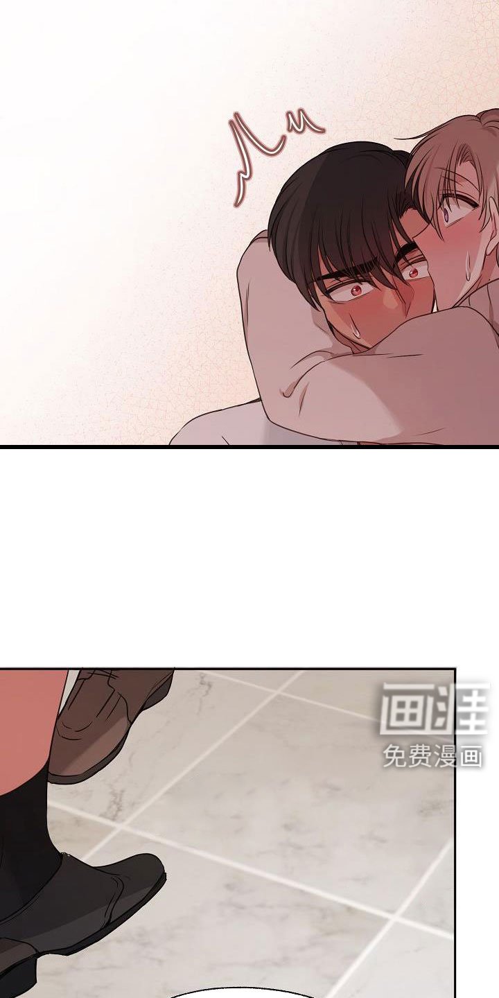 第55章：不错吧