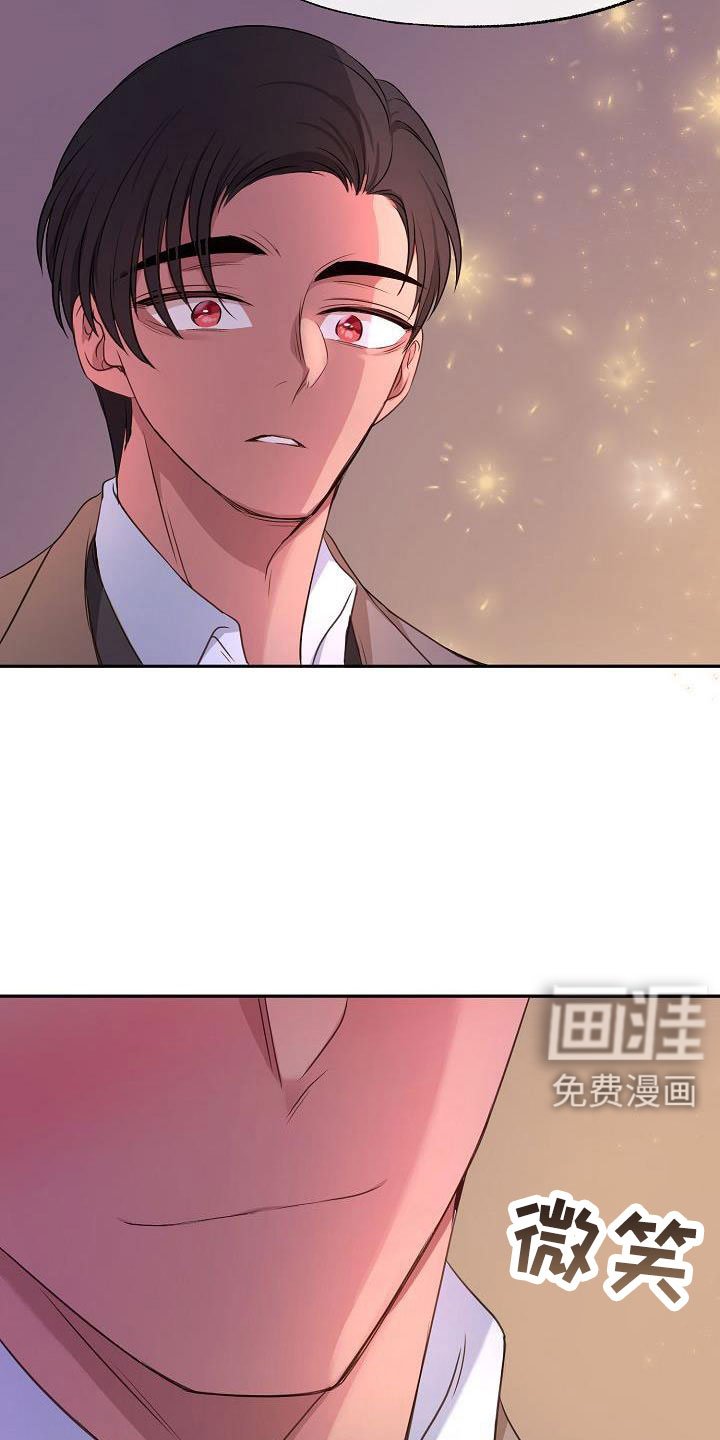 第56章：幻想