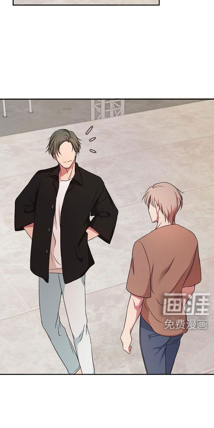 第61章：这样也好