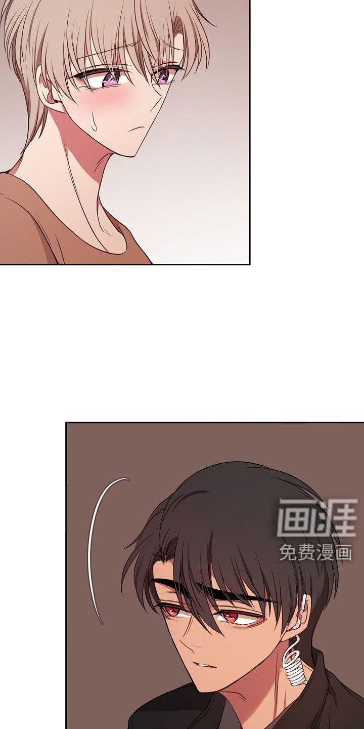 第61章：这样也好