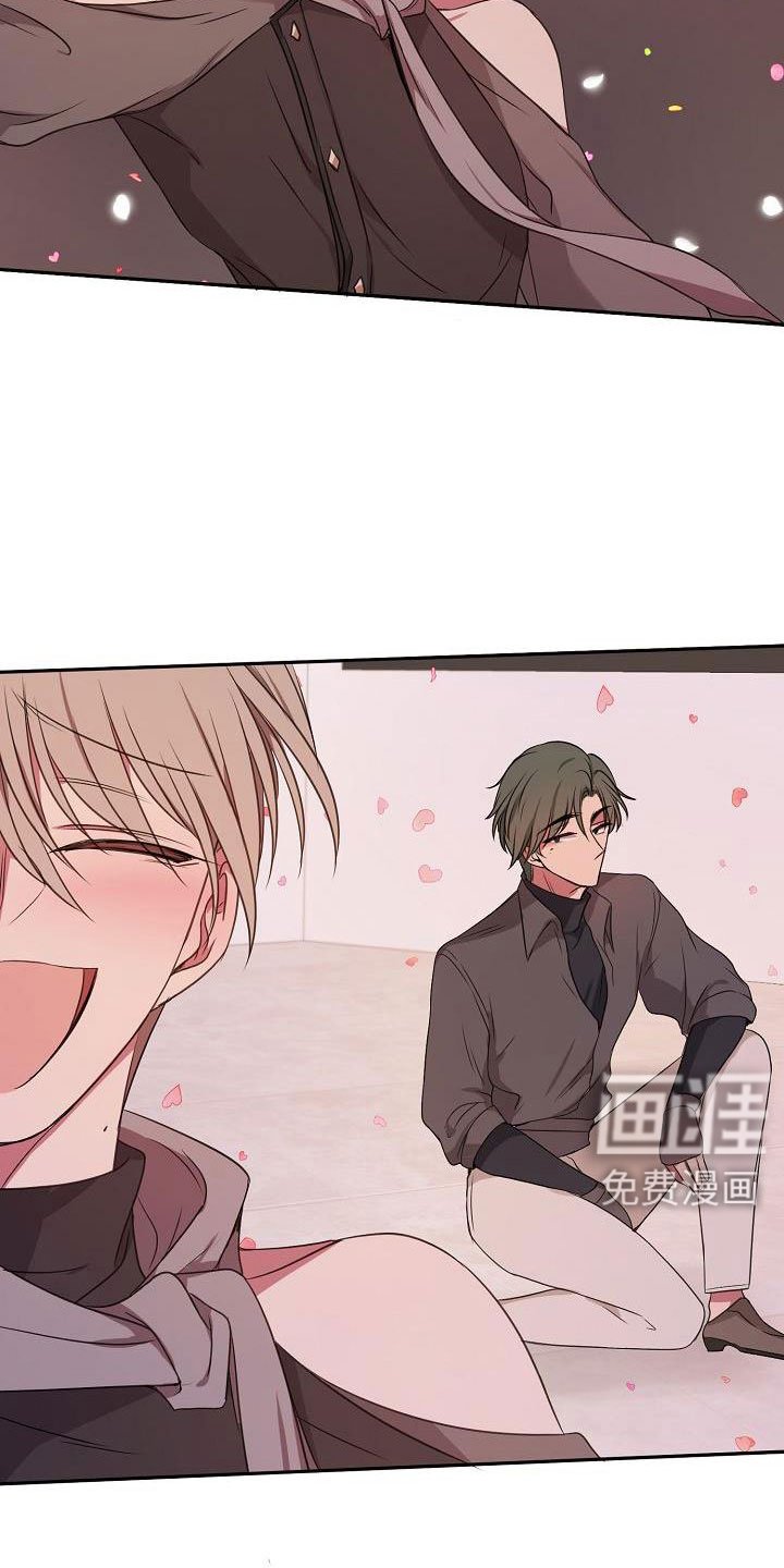 第61章：这样也好