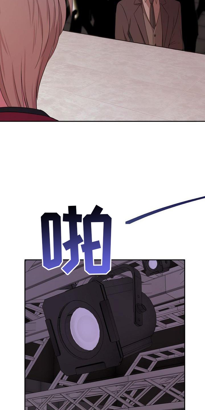 第62章：感动
