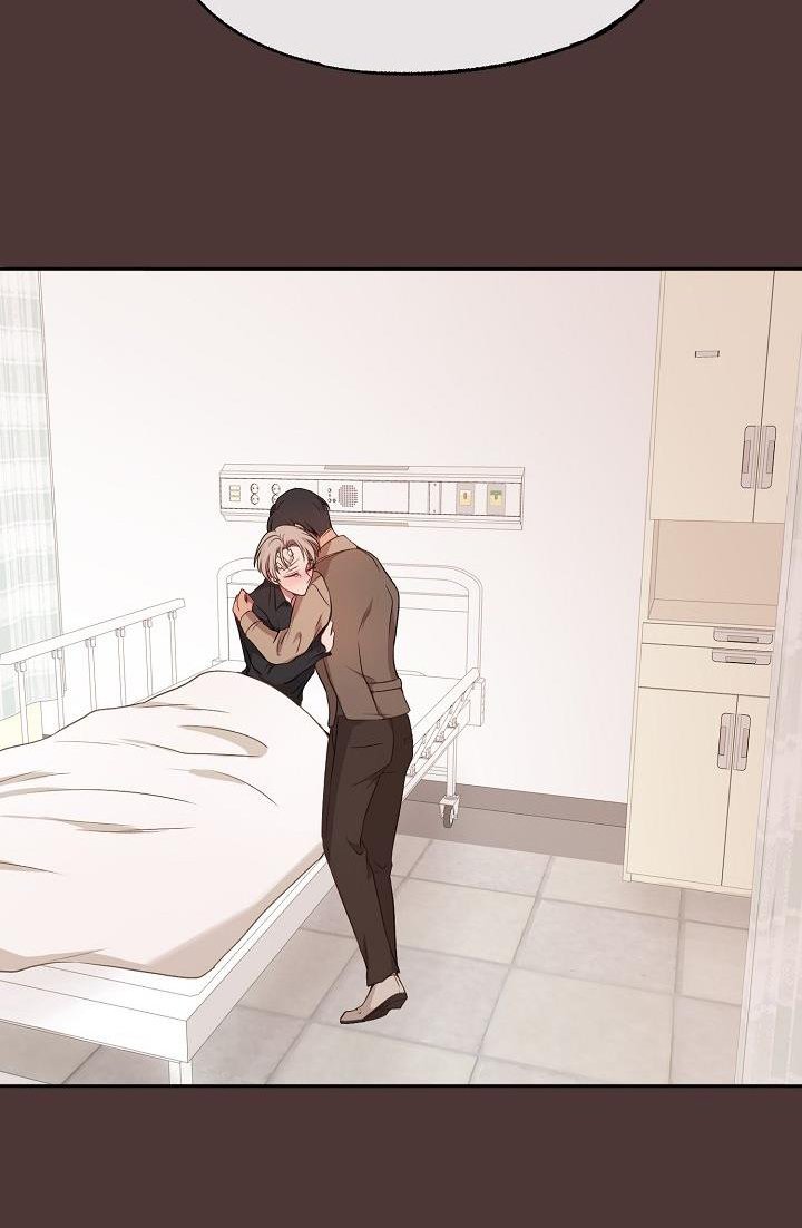 第64章：安慰