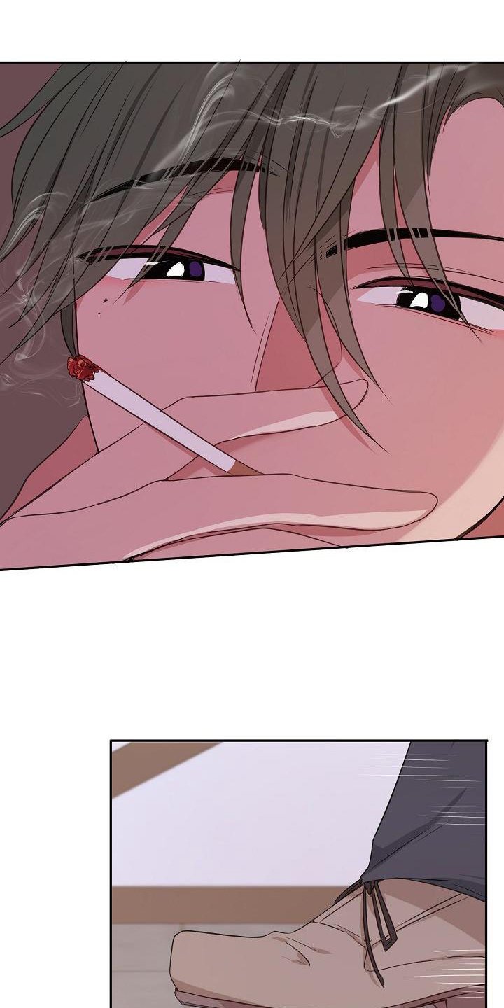 第65章：欺骗