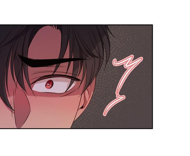 第65章：欺骗