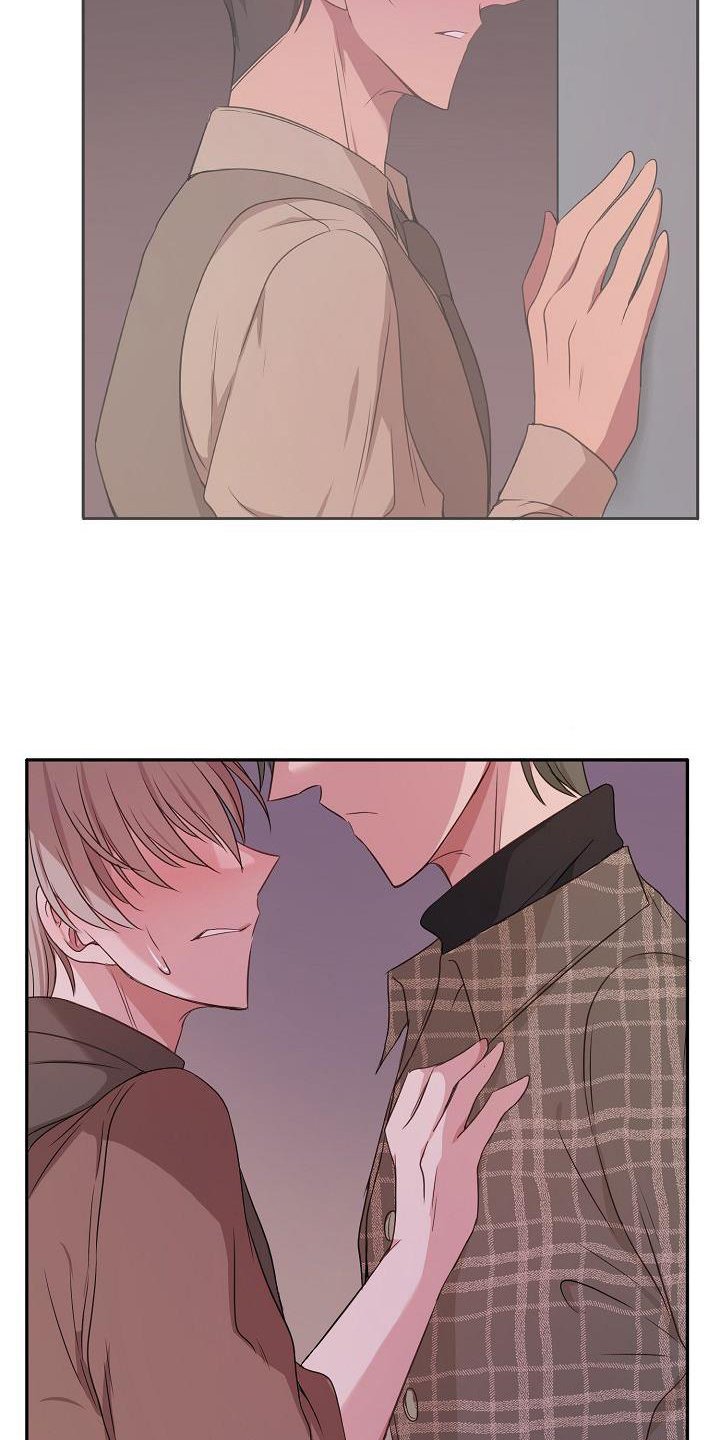 第65章：欺骗