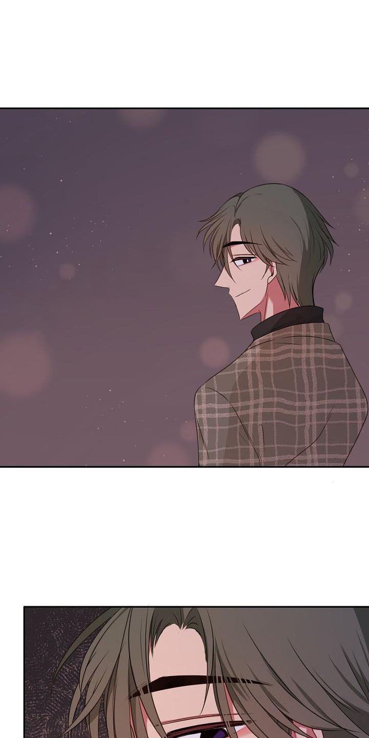 第66章：质问