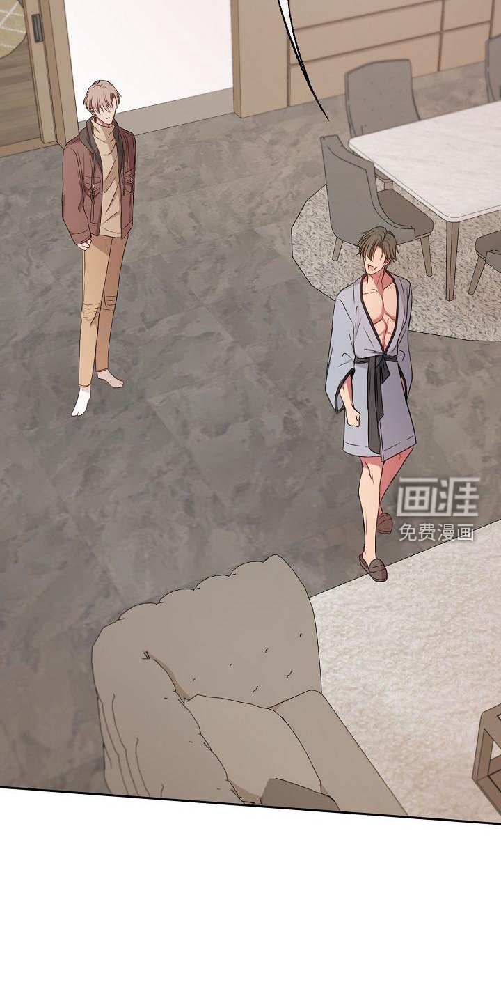 第68章：开心