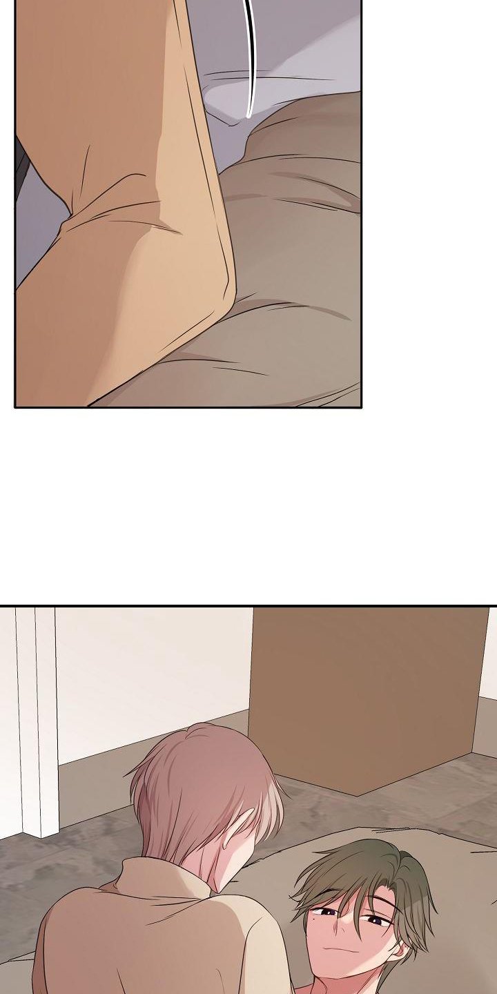 第69章：走不了