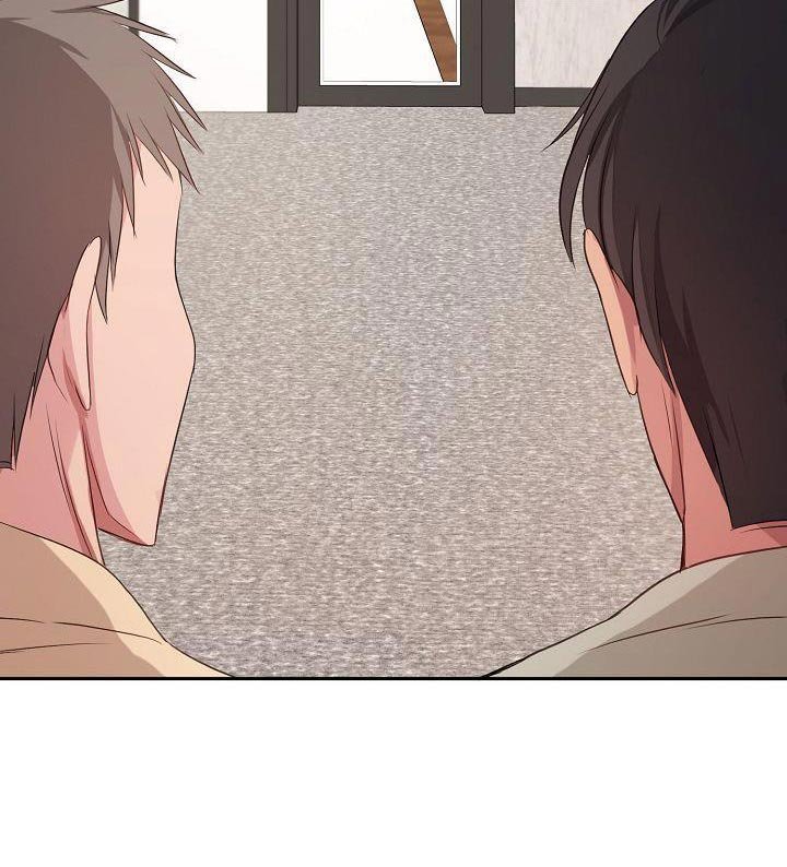 第71章：大跌眼镜