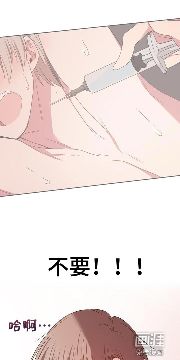 第72章：爱过的人